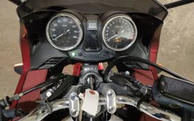 HONDA CB400SFV-4 BOLDOR NC42