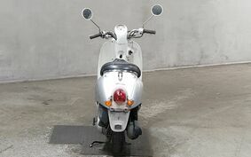 HONDA CREA SCOOPY AF55