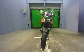 APRILIA PEGASO STRADA 650 2007 VD00