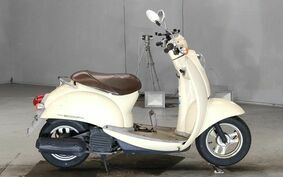 HONDA CREA SCOOPY AF55