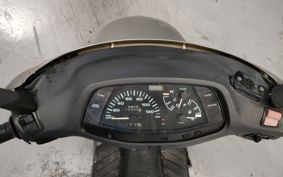 HONDA FREE WAY MF03