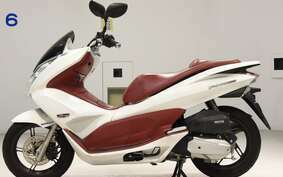 HONDA PCX 150 KF12