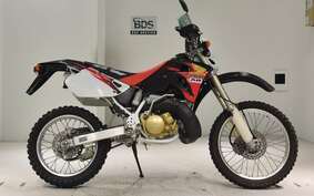 HONDA CRM250AR MD32