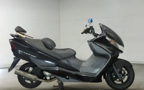 SUZUKI SKYWAVE 250 (Burgman 250) S CJ43A