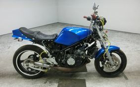 YAMAHA RZ250R 29L