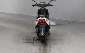 YAMAHA JOG DX SA39J