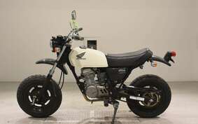 HONDA APE 50 AC16