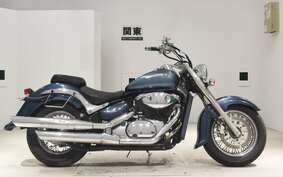 SUZUKI INTRUDER 400 Classic 2003 VK54A