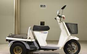 HONDA GYRO UP TA01