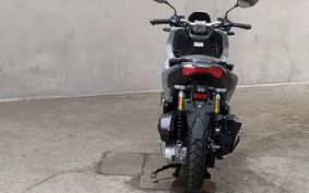 HONDA ADV160 KF54