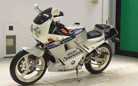 YAMAHA FZR250 2KR