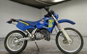 SUZUKI TS200R SH12A