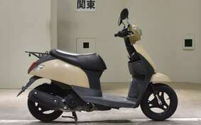 SUZUKI LET's CA4AA