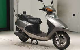 HONDA SPACY 100 JF13