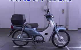 HONDA C50-2 AA04