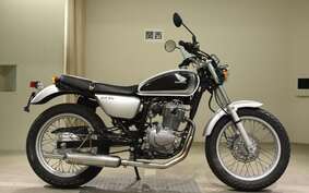 HONDA CB223S MC40