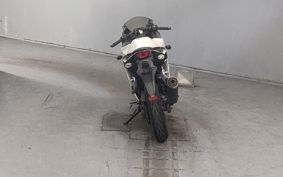 KAWASAKI NINJA250R EX250K