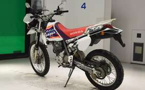 HONDA XR250 BAJA MD30