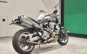 YAMAHA MT-01 2010