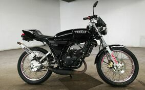 YAMAHA RZ50 RA01J