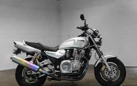 YAMAHA XJR1300 1999 RP01J