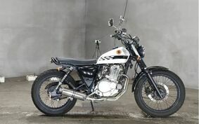 SUZUKI GRASS TRACKER BigBoy NJ47A