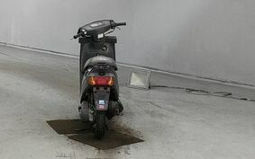 YAMAHA JOG POCHE 3KJ