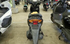 SUZUKI ADDRESS V50 CA4BA