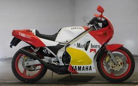 YAMAHA TZR250 1KT