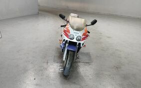 HONDA CBR250RR MC22