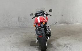 DUCATI SPORT 1000 2007 C101A