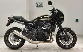 KAWASAKI Z900RS CAFE 2023 ZR900K