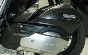 HONDA ADV150 KF38