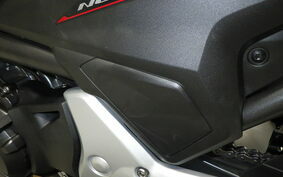 HONDA NC750X ABS EP 2020 RC90