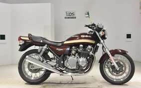 KAWASAKI ZEPHYR 750 RS 2003 ZR750C