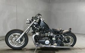 TRIUMPH SPEEDMASTER 2005 J913Y4