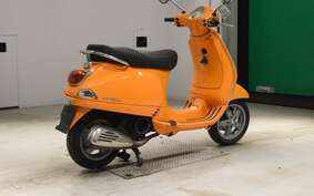 VESPA LX150IE M682