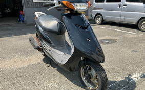 YAMAHA JOG SA16J