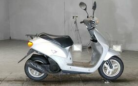 HONDA DIO FIT AF27