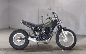 YAMAHA TW200 2JL