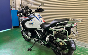 BMW R1250GS ADVENTURE 2022 0M11