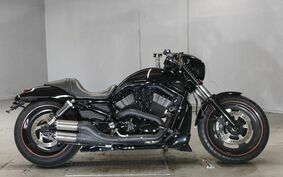 HARLEY VRSCDXA1250 2008 HMH