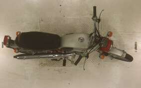 HONDA CL50 BENLY CD50