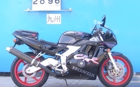 HONDA CBR250RR MC22