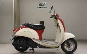 HONDA CREA SCOOPY AF55