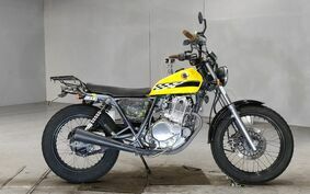 SUZUKI GRASS TRACKER BigBoy NJ47A