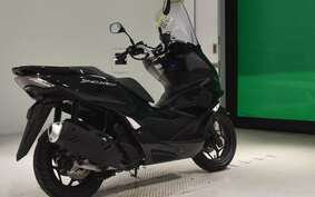 HONDA PCX 160 KF47