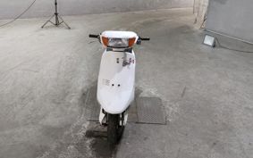 HONDA DJ AF12