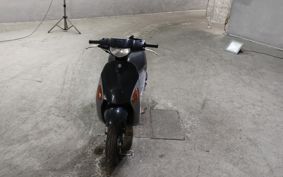 SUZUKI LETS4 CA41A