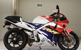 HONDA RVF400 1997 NC35